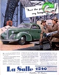 La Salle 1939 0.jpg